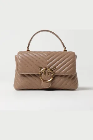 Pinko Handbag Woman colour