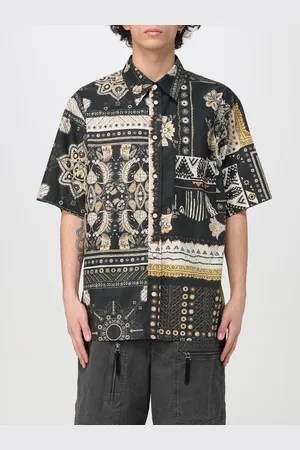 Isabel Marant Shirt Men colour