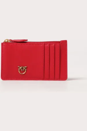 Pinko Wallet Woman color