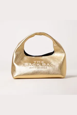 Marc Jacobs Handbag Woman colour