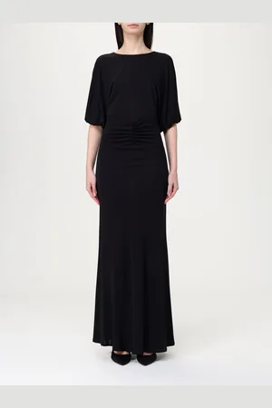 Twin-Set Dress Woman color