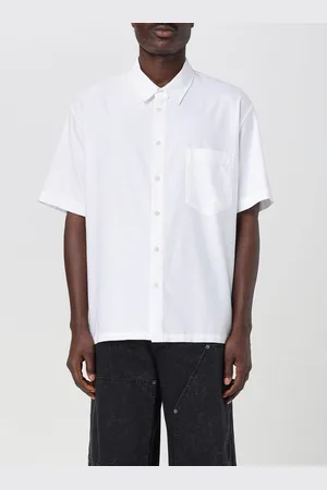Isabel Marant Shirt Men color