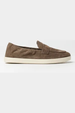 Tory Burch Loafers Woman color