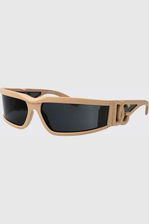 Dolce & Gabbana Sunglasses Woman color