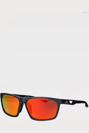 adidas Sunglasses Men color