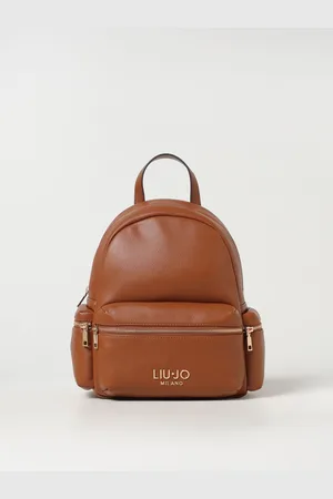 Liu Jo Backpack Woman color