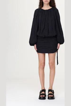 Isabel Marant Dress Woman color