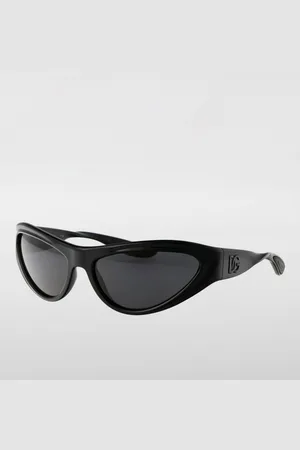 Dolce & Gabbana Sunglasses Woman color