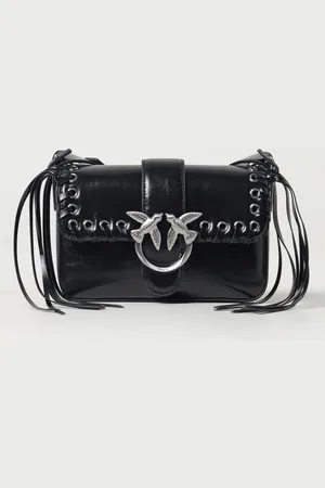 Pinko Handbag Woman color