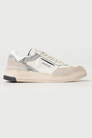 Ghoud Sneakers Woman color