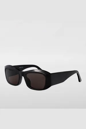 Balenciaga Sunglasses Woman color