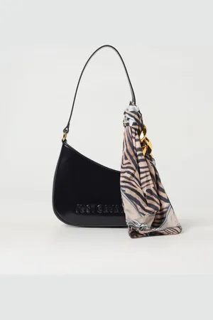 Roberto Cavalli Handbag Woman color
