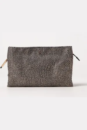 Borbonese Crossbody Bags Woman color