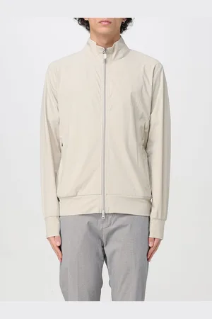 save the duck Jacket Woman color