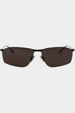 Balenciaga Sunglasses Men color