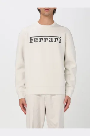 FERRARI Sweatshirt Men color