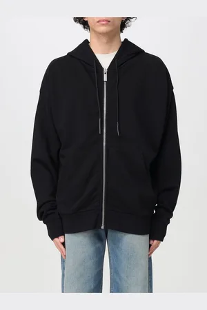 44 Label Group Sweatshirt Men color