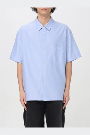 Isabel Marant Shirt Men color