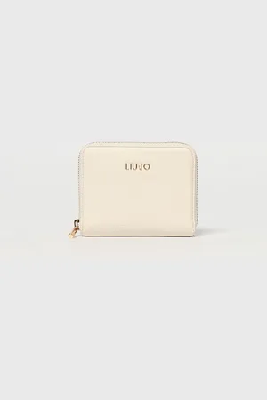 Liu Jo Wallet Woman color