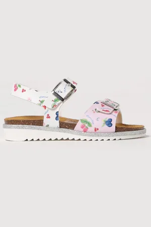 MONNALISA Shoes Kids color