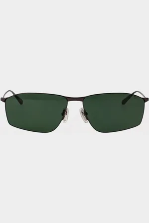 Balenciaga Sunglasses Men color