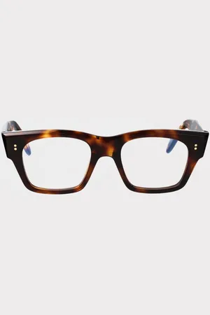 CUTLER & GROSS Optical Frames Men color