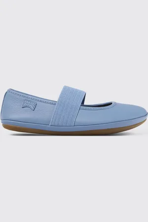 Camper Shoes Kids colour