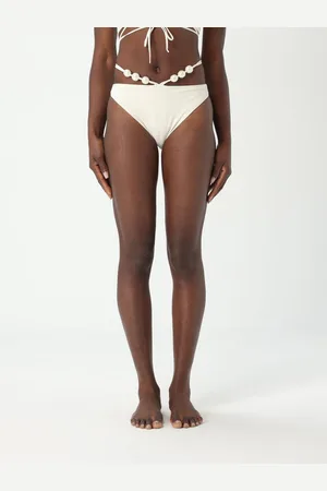 MAGDA BUTRYM Swimsuit Woman color