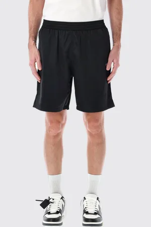 OFF-WHITE Swimsuit Men color
