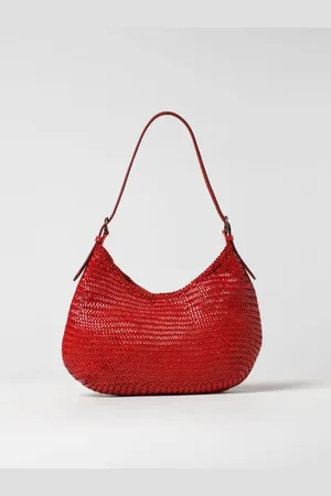 Dragon Diffusion Crossbody Bags Woman color