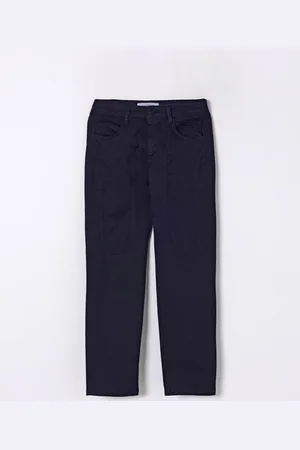 Jeckerson Pants Kids color
