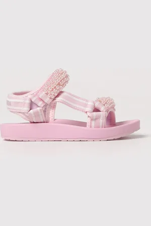 MONNALISA Shoes Kids colour