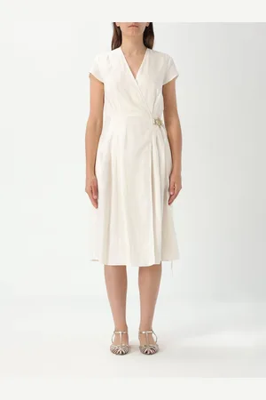Twin-Set Dress Woman colour