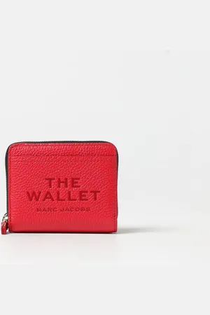 Marc Jacobs Wallet Woman colour