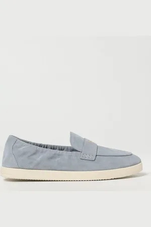 Tory Burch Loafers Woman color