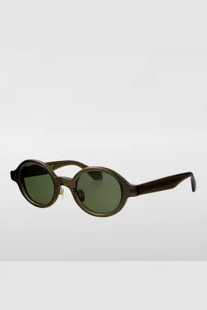 Giorgio Armani Sunglasses Men color