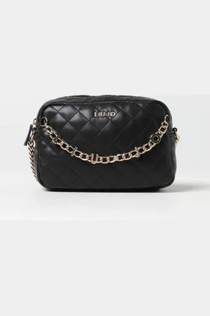 Liu Jo Crossbody Bags Woman color