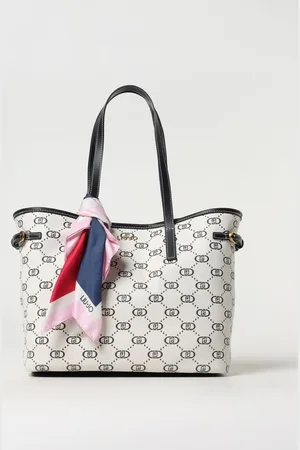 Liu Jo Shoulder Bag Woman color