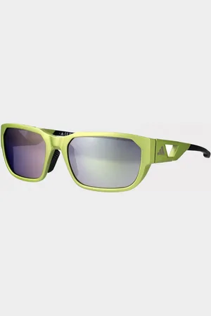 adidas Sunglasses Men color