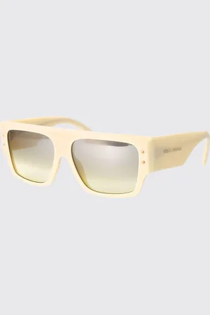 Dolce & Gabbana Sunglasses Woman color