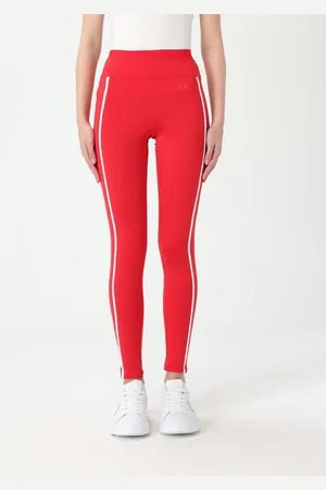 Pinko Pants Woman color