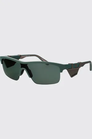 Emporio Armani Sunglasses Men color