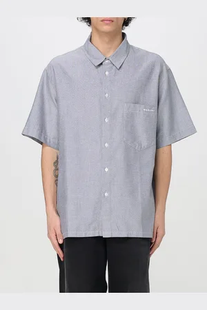 Isabel Marant Shirt Men color