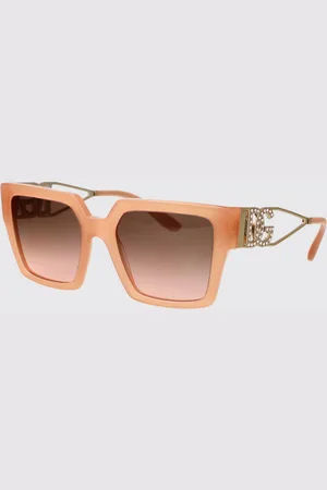 Dolce & Gabbana Sunglasses Woman color
