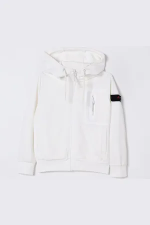 Peuterey Sweater Kids color