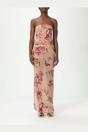 MAGDA BUTRYM Dress Woman color
