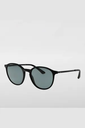 Giorgio Armani Sunglasses Men color