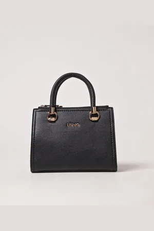 Liu Jo Handbag Woman colour
