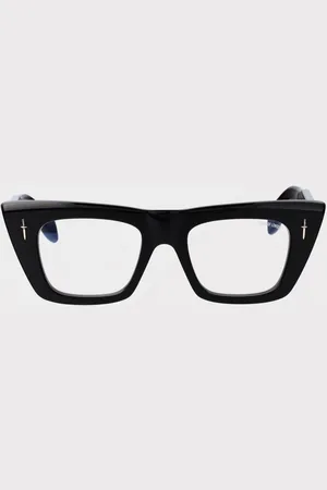 CUTLER & GROSS Optical Frames Men color