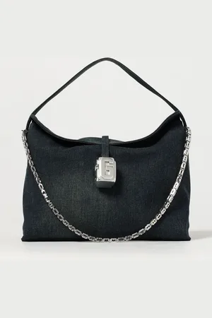 GCDS Shoulder Bag Woman color